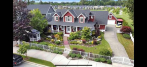 Mae Sweet Home